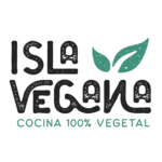 ISLA VEGANA logos-01