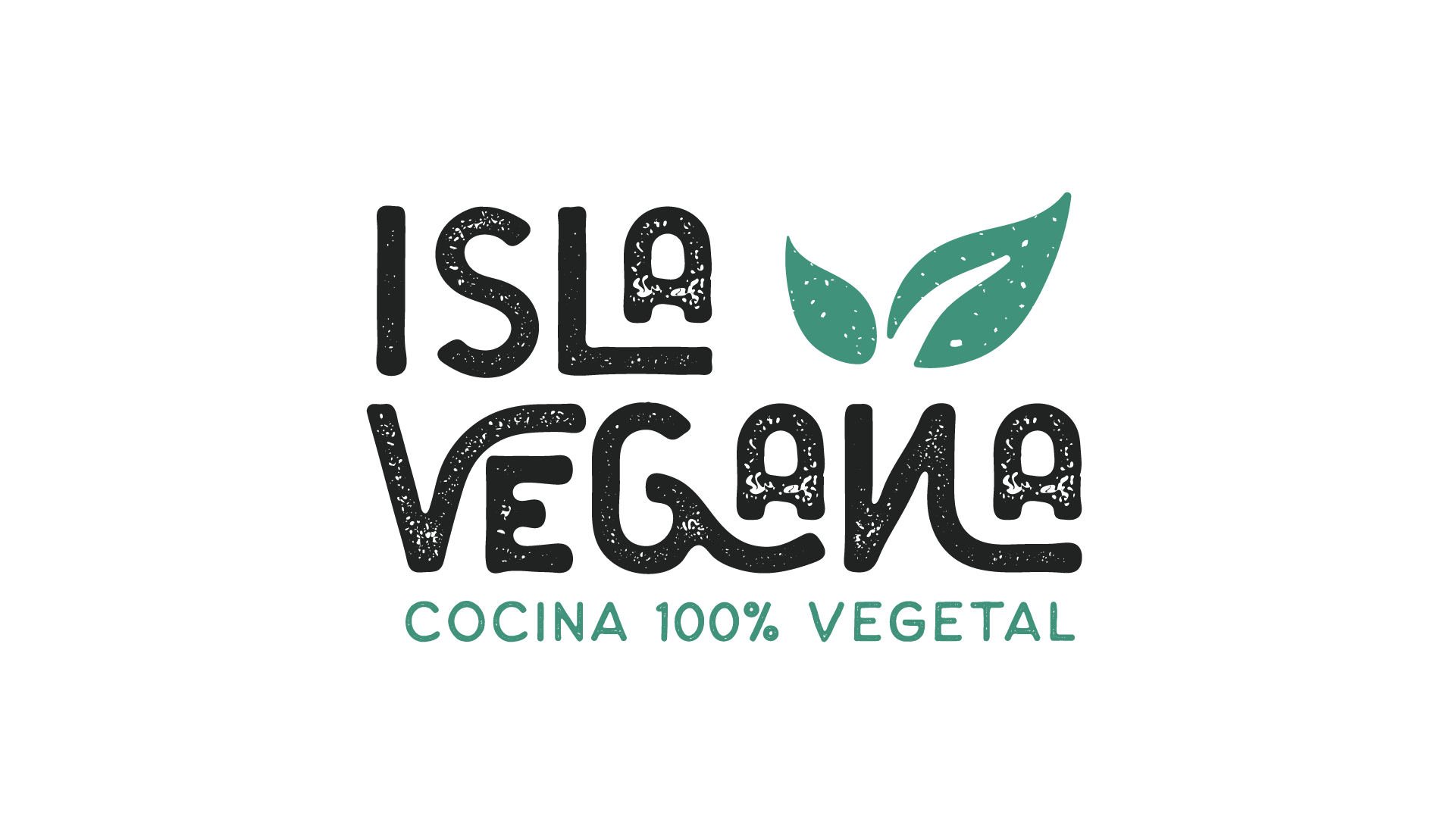 ISLA VEGANA logos-01