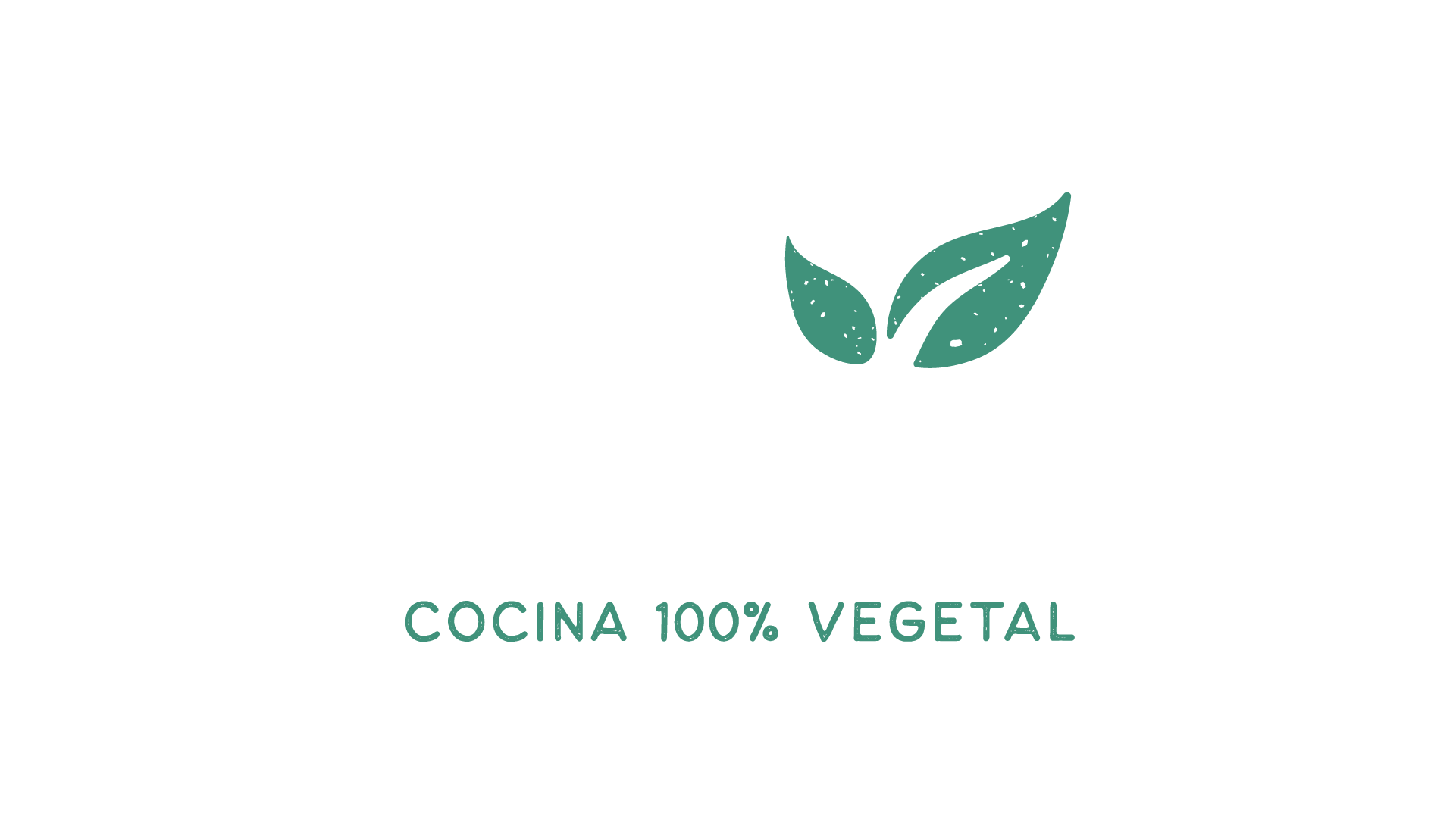 ISLA VEGANA logos-02