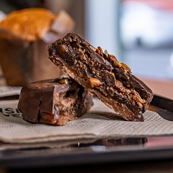 alfajor 2 250 alfajor 2 250