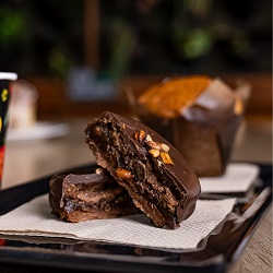 alfajor 3 250 alfajor 3 250