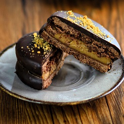 alfajor250 alfajor250