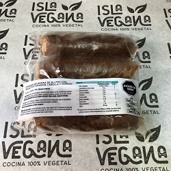 chorizo congelado250