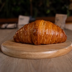 croissant 1 250 croissant 1 250
