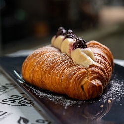 croissant rellana 3 250 croissant rellana 3 250