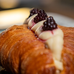croissant rellana 4 250 croissant rellana 4 250