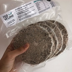 milanesas comgeladas250