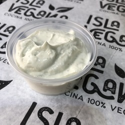veganesa250 veganesa250