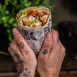 wrap 3 250 wrap 3 250