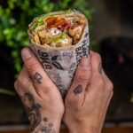 wrap250