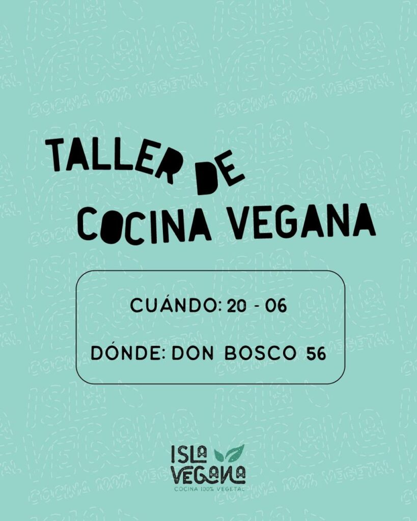 WhatsApp Image 2025-06-11 at 17.56.58