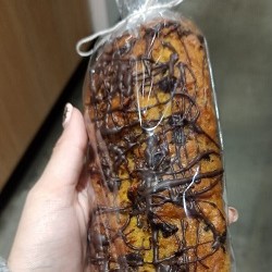 budin 250