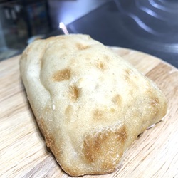 CIABATTA 250