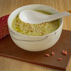 Sopa 250