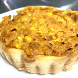 TARTA INDIVIDUAL 250