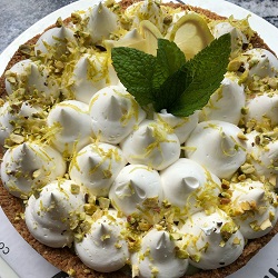 lemon pie250